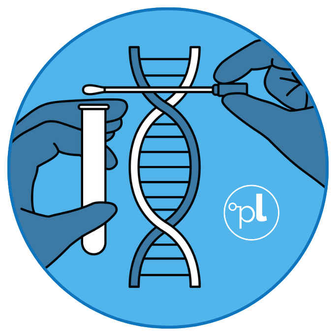 Actionable insights to clinical practice-min (2)