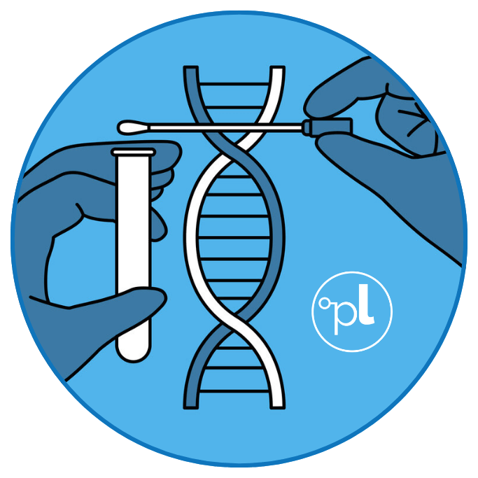Actionable insights to clinical practice-min (3)