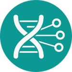 Actionable insights