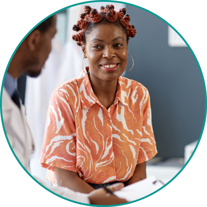 Actively protective drug targets Actively protective drug targets