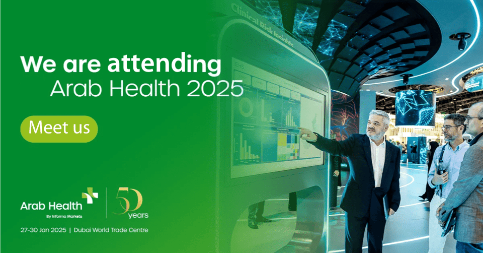 Arab Health 2025-min