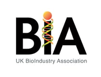 BIA Logo - Colour (Large)