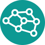 Combinatorial analytics