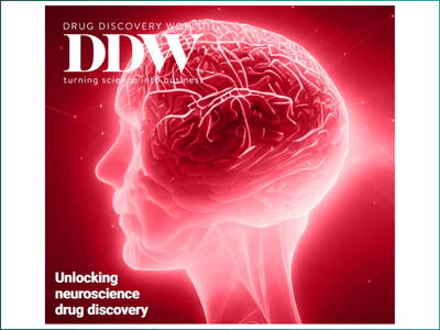 DDW Precision Neuroscience-min