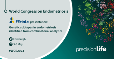 World Congress on Endometriosis