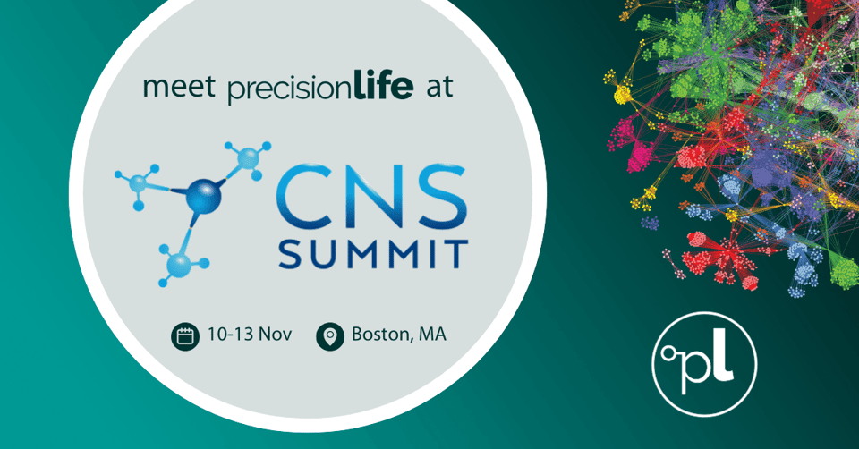 CNS Summit 2024-min