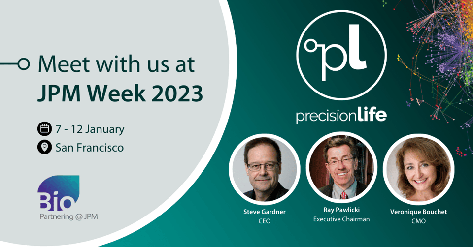 Event - Meet with us at JPM Week 2023 b