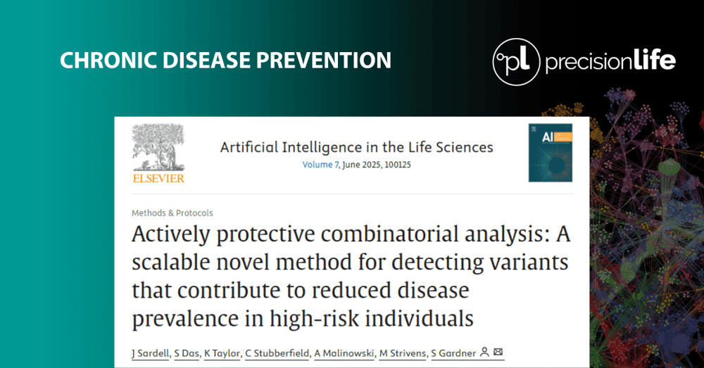 Ft img Chronic disease prevention - Actively Protective Biology paper - min