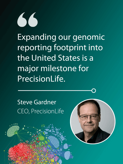 Gencove partnership - Steve Gardner PR quote 2 (1)