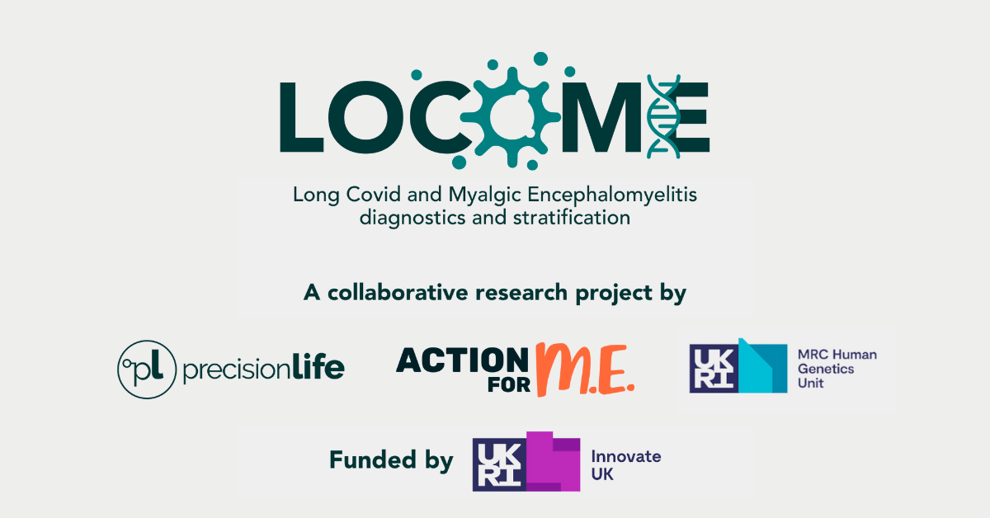 LOCOME (Landscape)-min