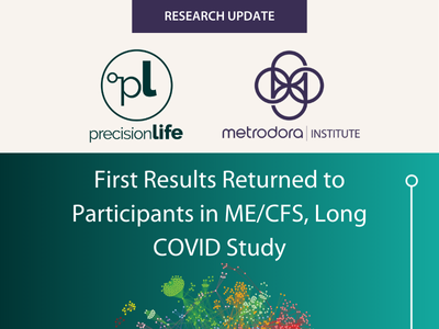 MetX Research Update