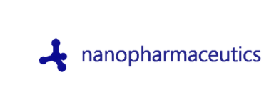 Nanopharmaceutics logo