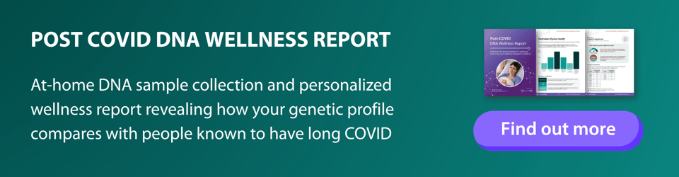 POST COVID DNA REPORT BANNER (1)