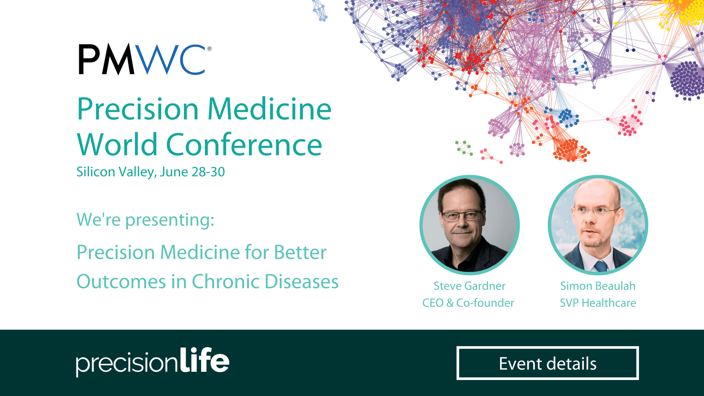 Proving the Power of Combinatorial Analytics