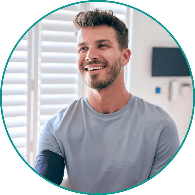 PrecisionLife - predicting disease risk-min-1 PrecisionLife - predicting disease risk-min-1