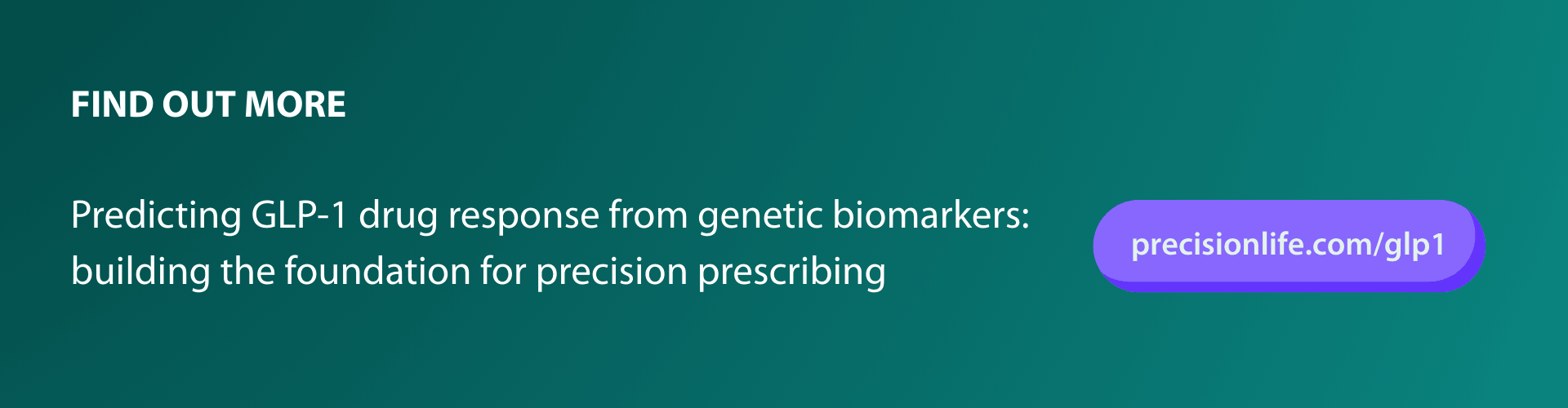 Predicting GLP-1 Response (1)