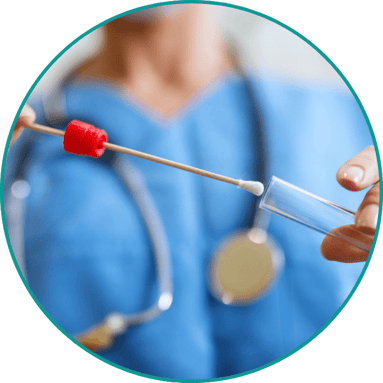 Reduce to clinical practice-min