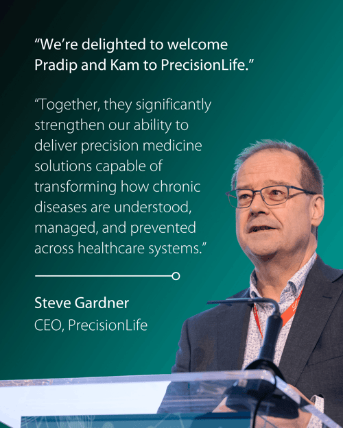 Steve Gardner PR quote - Pradip and Kam (1)