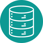 Unique data access