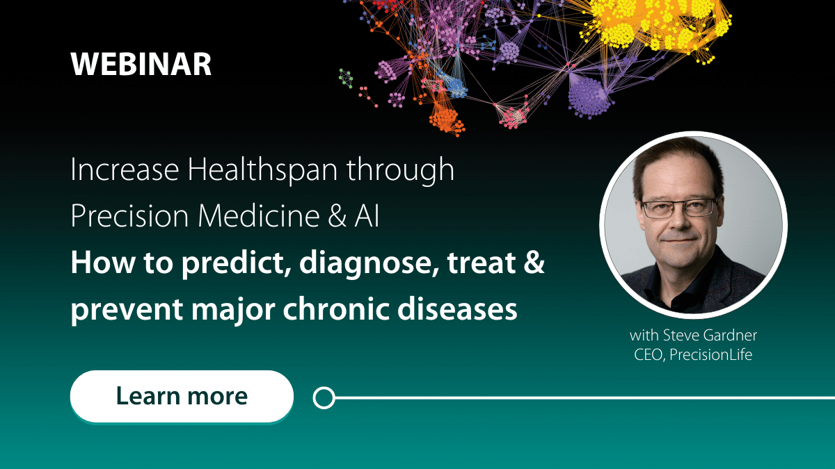 Webinar - Increasing Healthspan through Precision Medicine and AI-min-Jan-27-2025-05-25-59-4057-PM Webinar - Increasing Healthspan through Precision Medicine and AI-min-Jan-27-2025-05-25-59-4057-PM