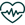 heart-rate