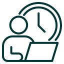 flexible working flexible working