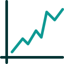line-chart line-chart
