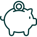 pension pension