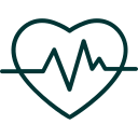 private health