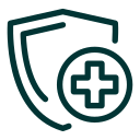medical-insurance