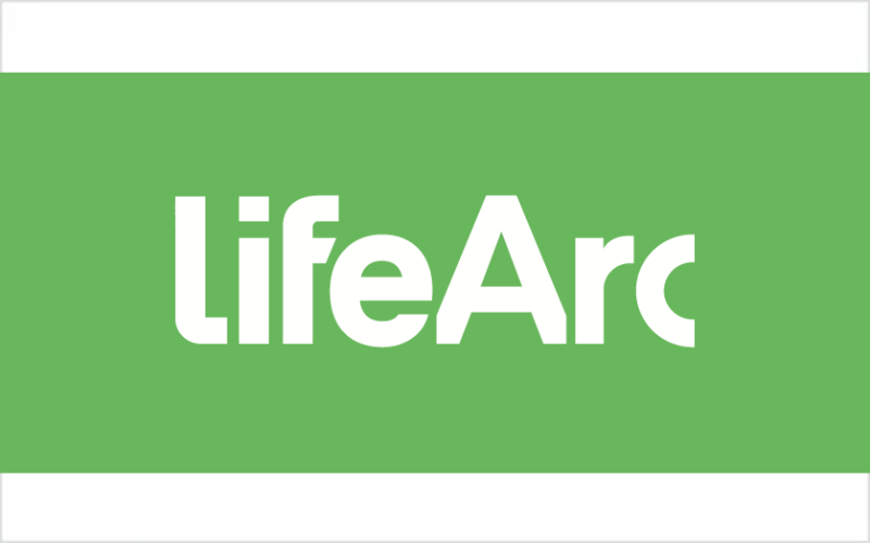 LifeArc