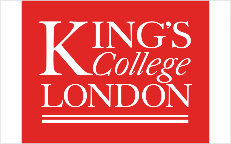 King's College London