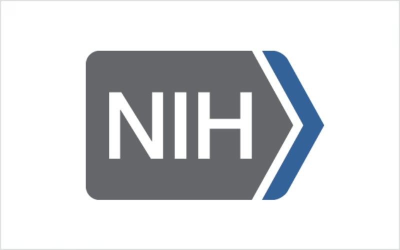 National Institutes of Health