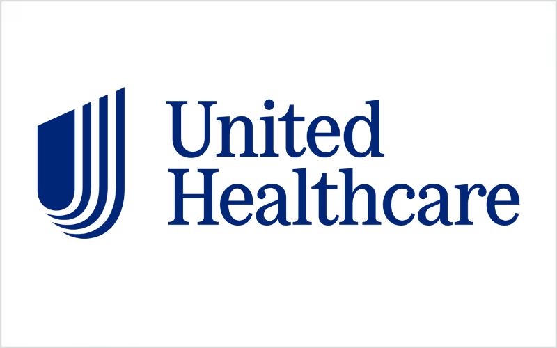 United Healthcare