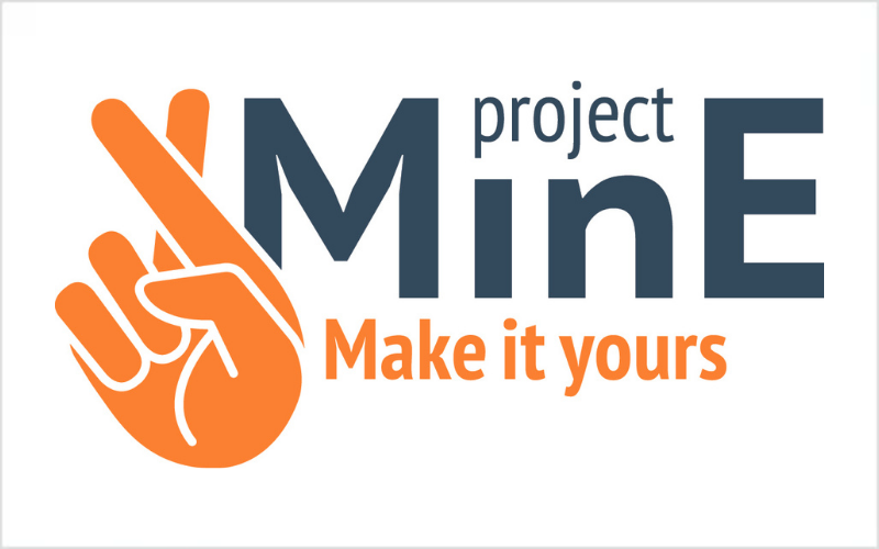 Project MinE