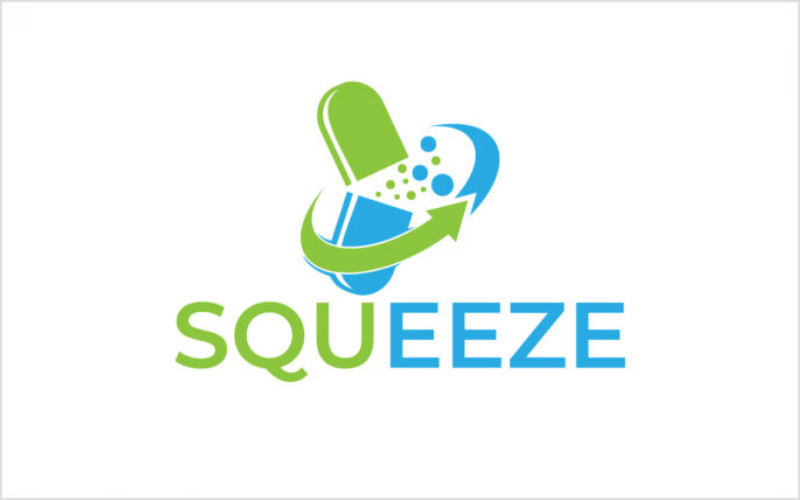 SQUEEZE Project