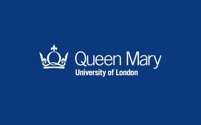 Queen Mary, University of London