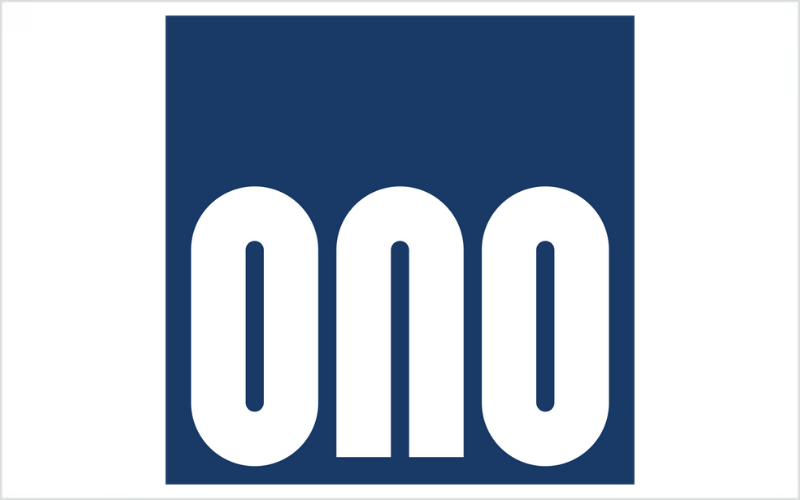 Ono Phramaceutical