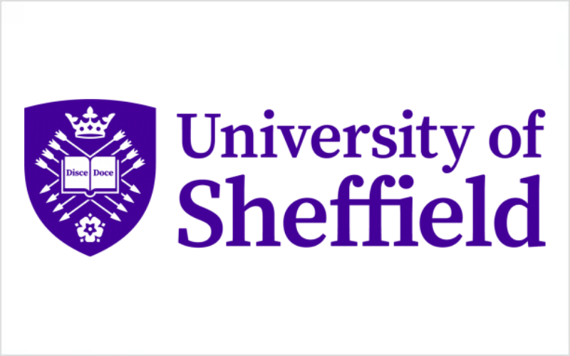 University of Sheffield