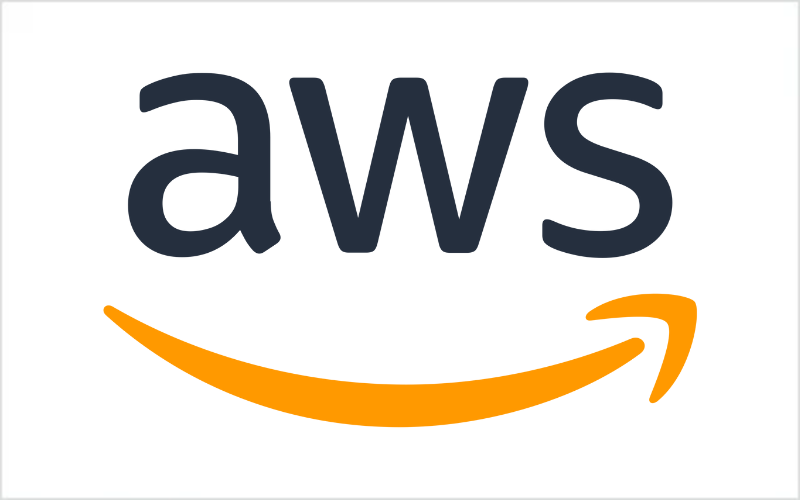 Amazon Web Services