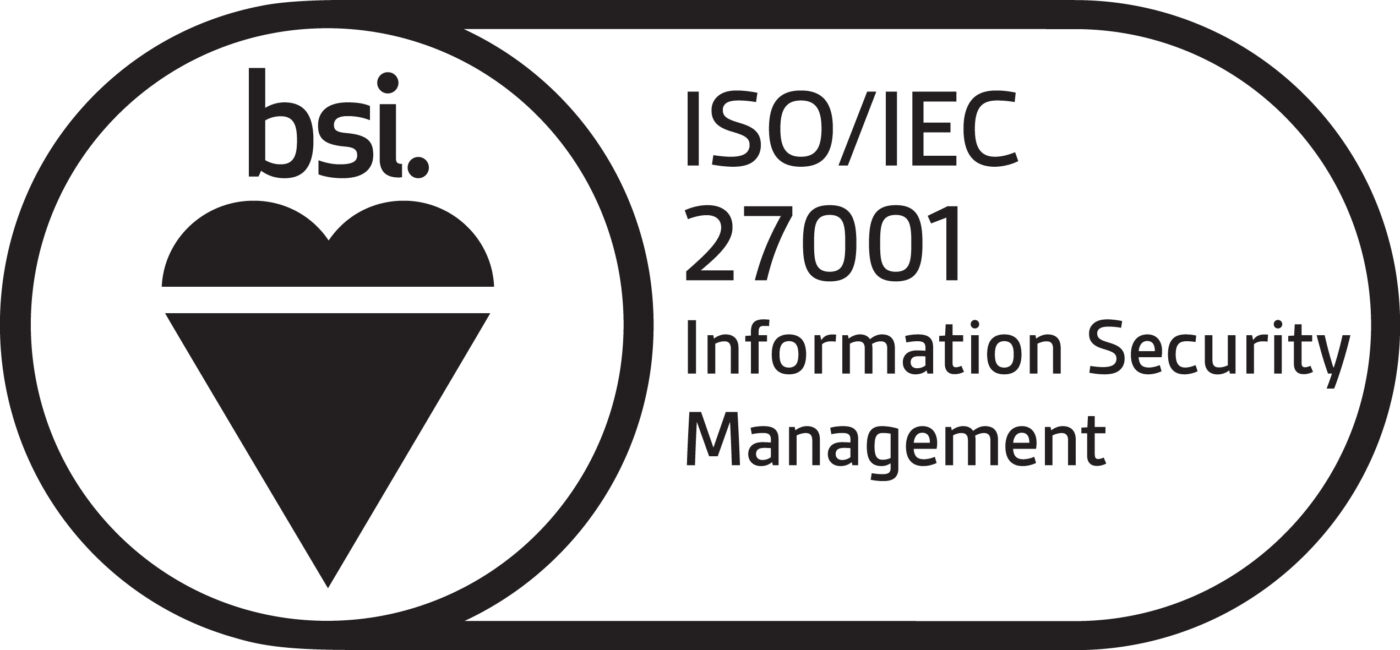 BSI-Assurance-Mark-ISO-27001-1400x650