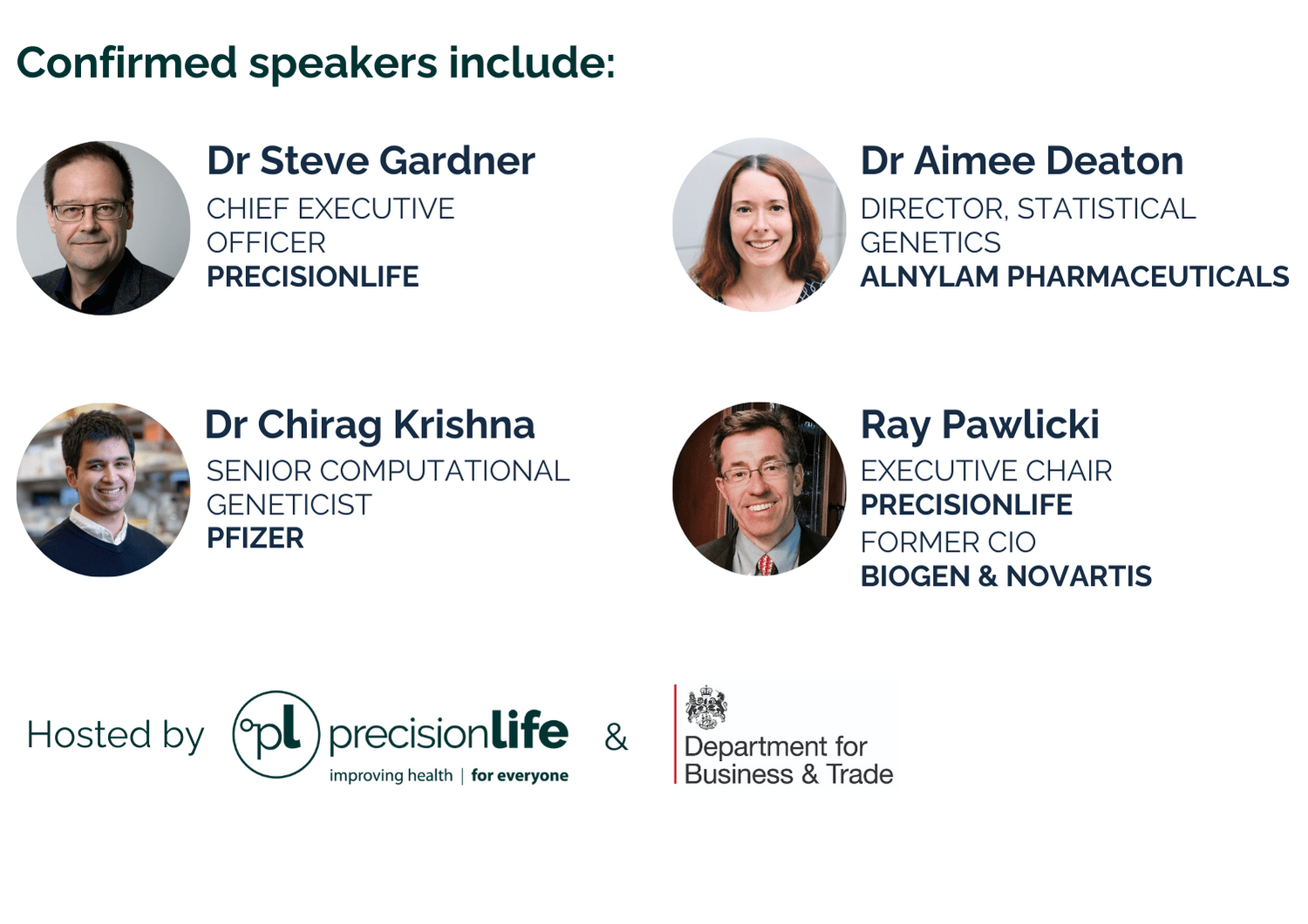 CIC seminar speakers-min-1