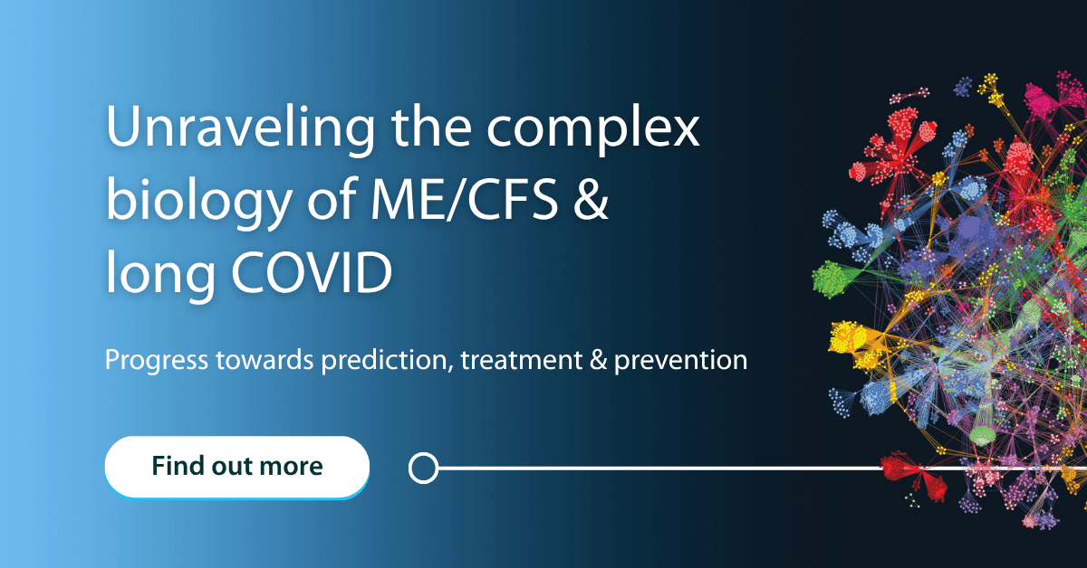 CTA - Unraveling the complex biology of MECFS & long COVID-min-1