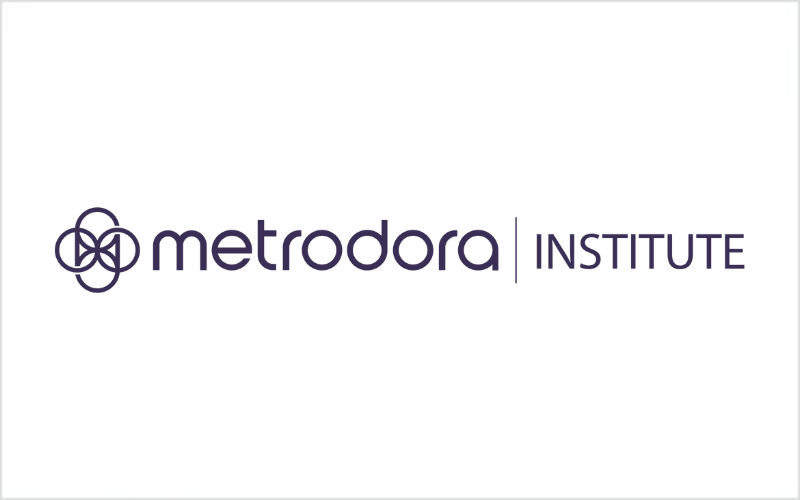 Metrodora Institute