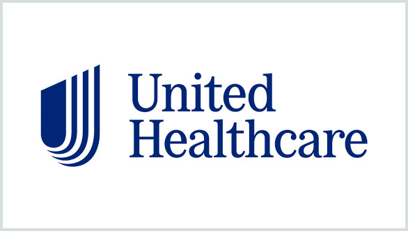 United-healthcare-logo