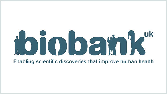 biobank-new-logo