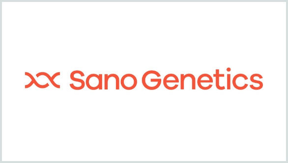 sano-genetics-logo
