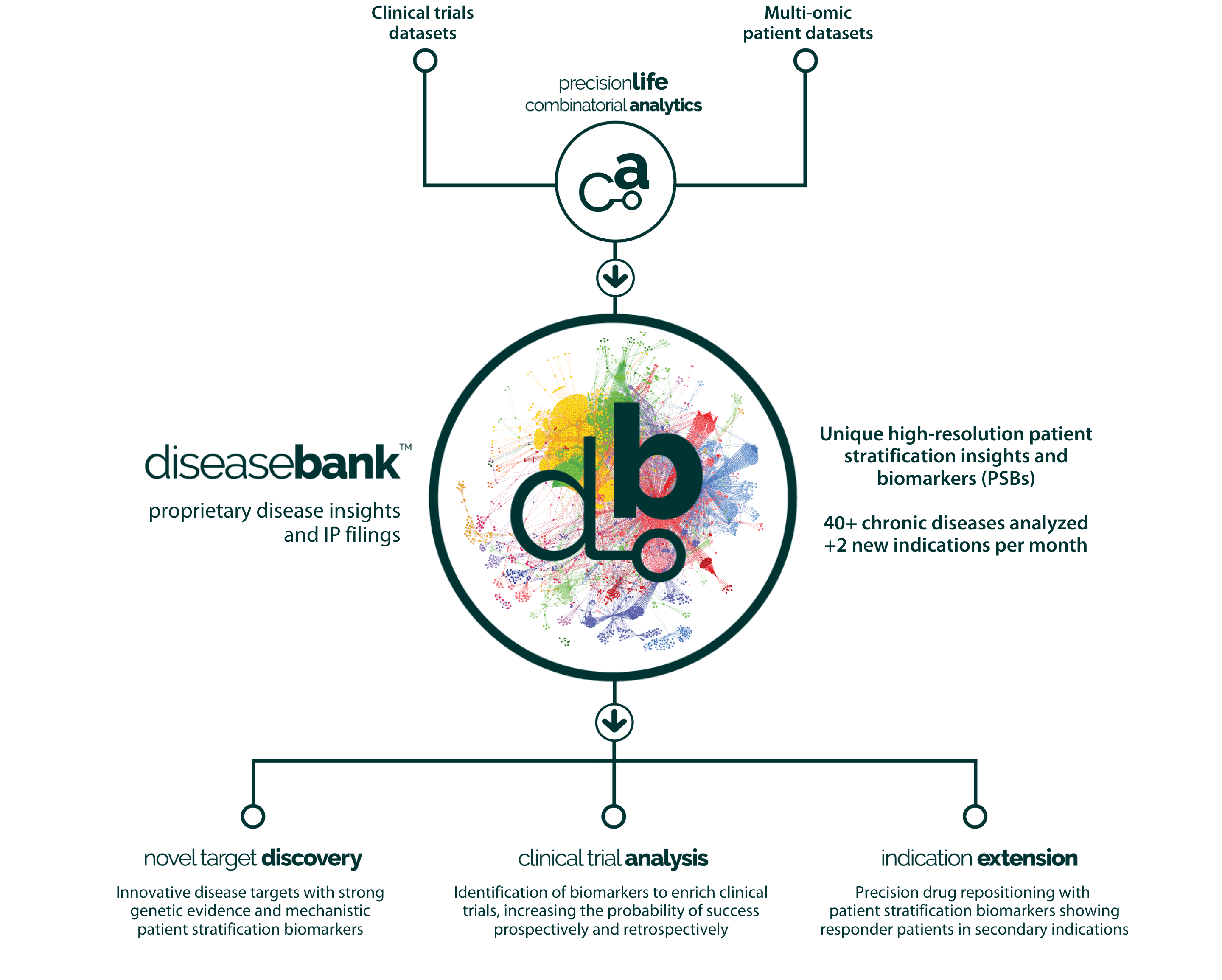 DiseaseBank-flow-diagram-min