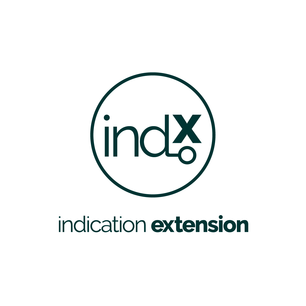 Indication extension