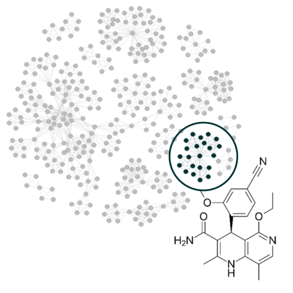 Mechanism-based biomarkers-min